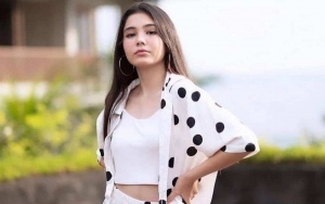 Usia 15 Tahun Jadi 'Istri' Ketiga, Pesinetron Lea Ciarachel Ramai Diperbincangkan