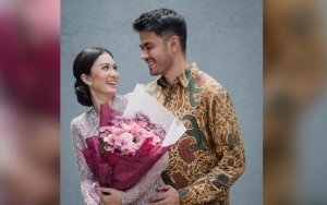 Gagal Move On Dari Acara Lamaran, Faradilla Yoshi Super Cantik Berkat 'Tangan Dingin' MUA Ini