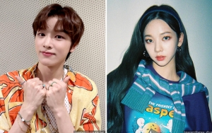 SM Terkenal Susah Ditembus, Sungchan NCT dan Karina aespa Ternyata Malah Direkrut Dua Kali