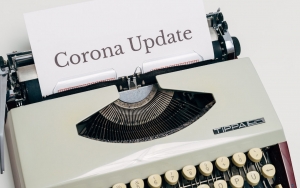 Varian Baru Corona Turunkan Efektivitas Vaksin, Begini Penjelasan Satgas