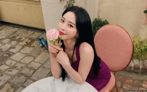 Dispatch Beberkan Latar Belakang Pacar Han Ye Seul, Ternyata Benar Pernah Jadi Cowok Panggilan