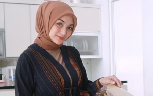 Citra Kirana Berhasil Turunkan Berat Badan Sampai 22 Kilo, Potret Terbarunya Dipuji Habis-Habisan