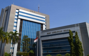 BKN Buka Suara Tanggapi Pertanyaan 'Nyeleneh' TWK Terkait Pilih Al Quran Atau Pancasila