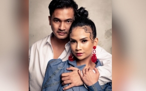 Vanessa Angel Rekam Aksi Joget Bareng, Alasan Suami Malah Ngegas Sampai Nangis Ikut Terkuak