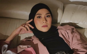 Zaskia Adya Mecca Singgung Orangtua Lea Ciarachel Yang Izinkan Putrinya Perankan Karakter Istri Ke-3