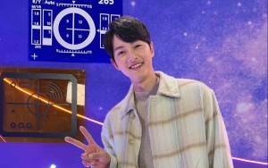 Aktris 'Hospital Playlist' Ini Diincar Jadi Pasangan Song Joong Ki di Drama Baru JTBC
