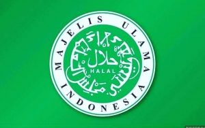 MUI Sebut Pembuat Pertanyaan TWK Pilih Al Quran Atau Pancasila Otaknya Tak Sehat