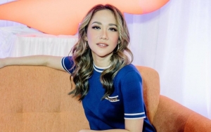 Artis Lain Dihujat, BCL Pamer Foto Seksi di Kapal Banjir Pujian