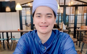 Dijadwalkan Sidang Cerai Hari Ini, Alvin Faiz Minta Nasihat Ke Natta Reza