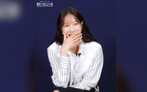 Lee Ji Ah Prediksi Perkembangan Karakternya di 'Penthouse 3', Seperti Apa?
