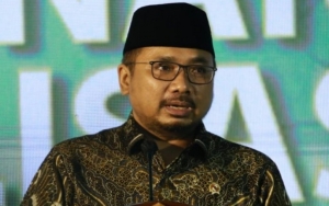 Menag Heran RI Belum Boleh Masuk Arab Saudi, Ungkap COVID-19 Tanah Air Lebih Rendah Dibanding AS