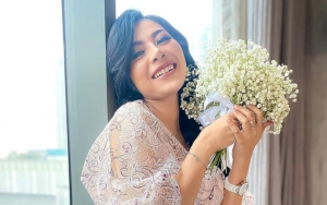 Pamer Foto Sebelum Oplas Hidung, Liza Aditya Blak-blakan Bongkar Kisah Hidupnya 