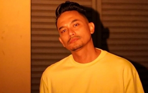 Sinetronnya Tuai Kecaman dan Jadi Trending Topik, Panji Saputra: Kalau Nggak Suka Tinggal Skip
