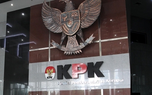 Komnas HAM Kembali Panggil Pegawai KPK Tak Lulus TWK Terkait Laporan Pelanggaran 