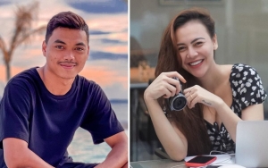 Ratu Rizky Nabila Sebut Alfath Fathier 'Ngemis' Minta Damai, Takut Dipolisikan?