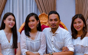Akhirnya KPI Bertindak, Indosiar Ganti Pemeran Istri ke-3 di Sinetron 'Zahra' 