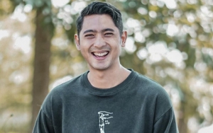 Arya Saloka Tawarkan Diri Perankan Tokoh ini di Film 'Keramat 2'