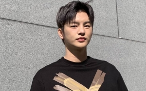 Nggak Gengsi, Seo In Guk Buka-Bukaan Soal Ibunya Dulu Pemulung Sampah
