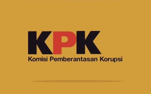 KPK Sepakat Tidak Publikasikan Nama Pegawai Tak Lolos TWK Sebagai Bentuk Perlindungan