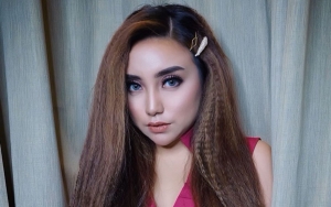 Dibully Pasti Masuk Neraka, Salmafina Sunan Janji Akan Bongkar Kebusukan Seseorang