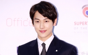 Siwan Ungkap Jumlah Mantan Pacar Lewat Soal Matematika, Hasilnya Mengejutkan