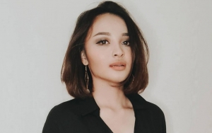 Sempat Disita Polisi, Revina VT Akhirnya Comeback ke Instagram Sebut Tak Masalah Jika Ditertawakan