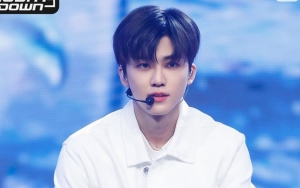 Potret Jaemin NCT Dream Jepretan Fansite Ini Picu Kemarahan, Kenapa?