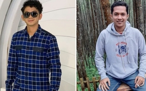 Dulu Dikira Korban Tikung Rizki DA, Nasib Mantan Pacar Nadya Mustika Terkuak Lebih Bahagia?