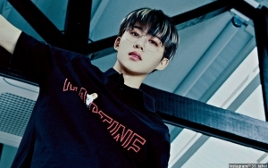 Perdana Rilis Album Solo, B.I Sukses Kuasai Chart iTunes Dunia Lewat 'WATERFALL'