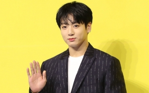 Sambut FESTA 2021, Jungkook Dapat Penghargaan-Penghargaan Lucu Ini dari BTS Gara-gara Bodinya