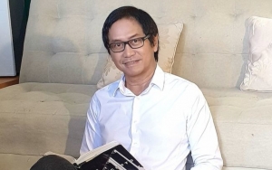 Addie MS Curhat Berjuang 41 Tahun Jadi Musisi, Malah Disindir Nyinyir Soal Abdee Slank Gara-gara Ini