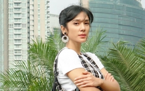 Pernah Akting Jadi Istri Saat Belia, Fanny Ghassani Pertanyakan Letak Kesalahan Sinetron 'Zahra'