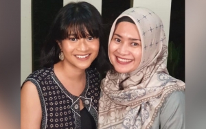 Cerita Ikke Nurjanah Dirikian Sekolah Dangdut, Ingin Anak Ikuti Jejak Kariernya?