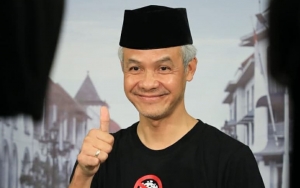 Lonjakan COVID-19 di Kudus Jadi Sorotan, Ganjar Pranowo Ungkap Penyebabnya