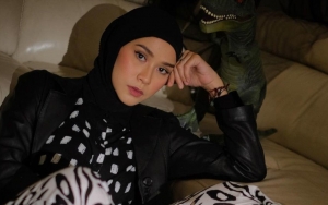 Sinetron 'Zahra' Cuma Ganti Pemain, Zaskia Adya Mecca Kembali Ajukan Protes ke KPI
