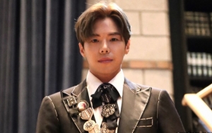 Kemunculan Park Eun Seok di 'Penthouse 3' Diperkuat dengan Teori Ini