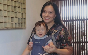 Asmirandah Cerita Soal Sang Putri Yang 'Mandiri', Sedih Merasa Tak Diperlukan