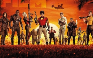 Joel Kinnaman Akui 'The Suicide Squad' Adalah Film Terbaik James Gunn Sejauh Ini