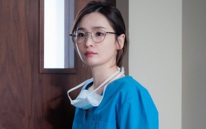 Jeon Mi Do Ungkap Suasana di Lokasi Syuting 'Hospital Playlist 2', Seperti Apa?