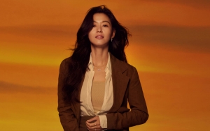 Agensi Jun Ji Hyun Berikan Pernyataan Tanggapi Rumor Keretakan Rumah Tangga