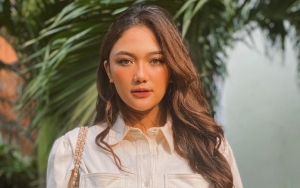 Ngaku Tak Pernah Insecure, Marion Jola Ungkap Standar Kecantikan Versinya
