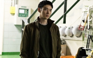 Sempat Tuai Kritik, Lee Je Hoon Tanggapi Kontroversi Pemeran Pengganti di 'Taxi Driver'