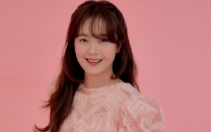 Tak Dipilih Para Member, Kocaknya Jeon So Min Saat Ngambek di 'Running Man'