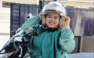 Kekeyi Ngaku Makin PD Usai Filler Hidung Malah Disindir Soal Ini