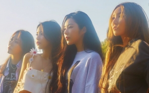 MAMAMOO Bahas Makna Comeback 'Where Are We Now' dan Rencana Grup di 2021