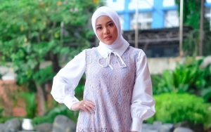 Aurel Hermansyah Langsung 'Gas Pol' Olahraga Pasca Keguguran, Banjir Dukungan