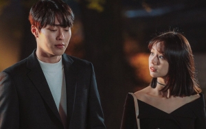 Bak Pacar Idaman, Begini Cara Jang Ki Yong Lindungi Hyeri di 'My Roommate Is A Gumiho'