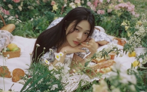 'Hello' Joy Red Velvet Puncaki Chart Kalahkan 'Butter' BTS, Netizen Komentar Begini
