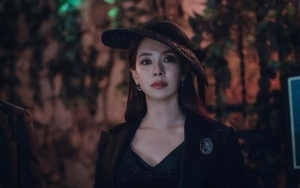 Song Ji Hyo Jadi Penyihir Cantik, Buka Restoran Bersama Partner Tak Terduga