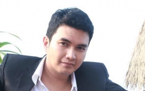 Poligami Berkah, Aldi Taher Bakal Kerjasama dengan Charly Van Houten Cari 3 Orang Janda